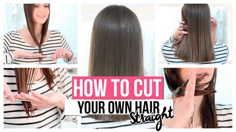 Unlock the Magic: How to Achieve Bright Cuts for Your Hair